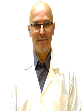 دکتر علی توسلی